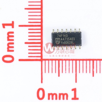 74F14D