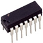 74F20PC