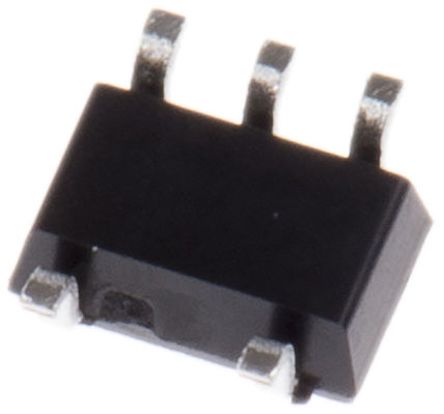 74HC1G125GW