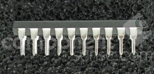 74HC273N