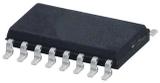 74HC40103D