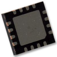 74HC4060BQ
