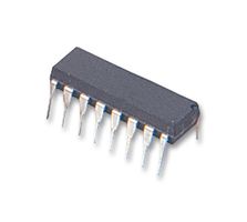 74HC4060N