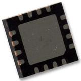 74HC595BQ
