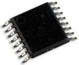 74HC75PW
