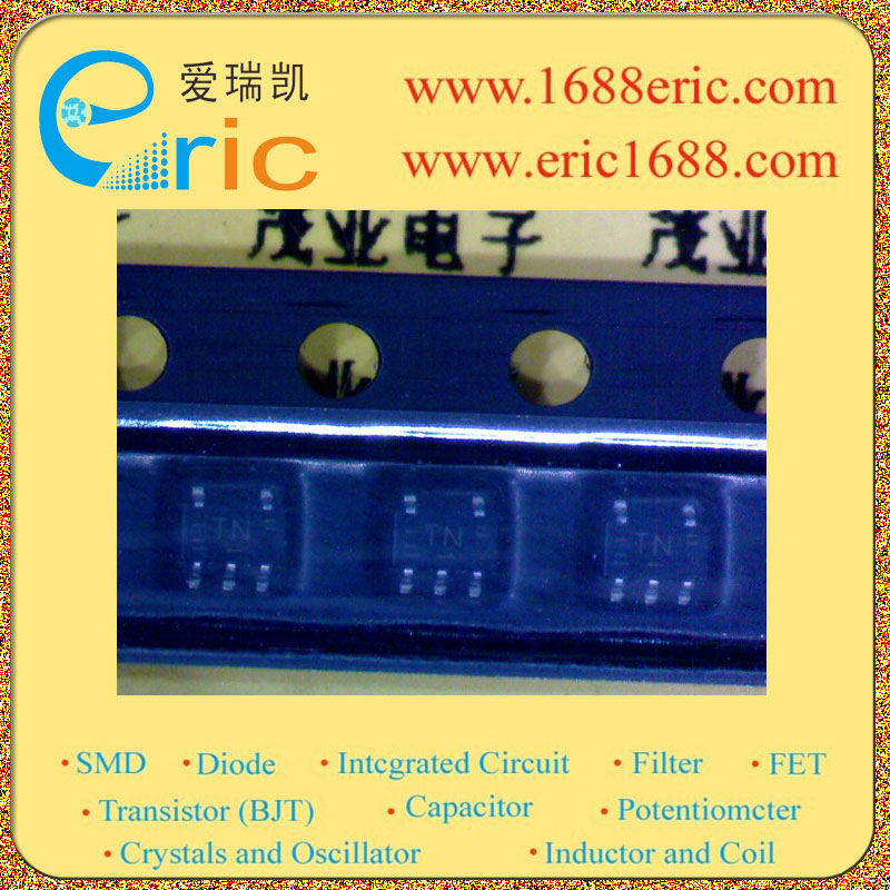 74HCT1G126GW