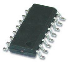 74HCT257D
