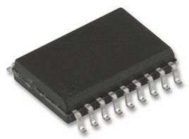 74HCT374D