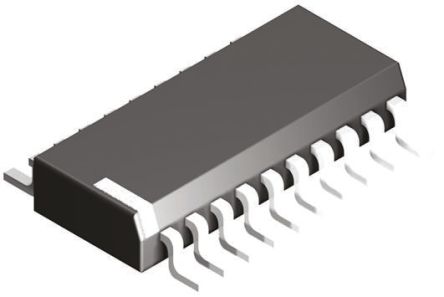 74LCX245SJX