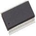 74LVC16244ADGG