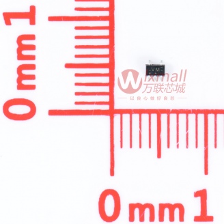 74LVC1G125GW