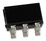 74LVC1G3157GW