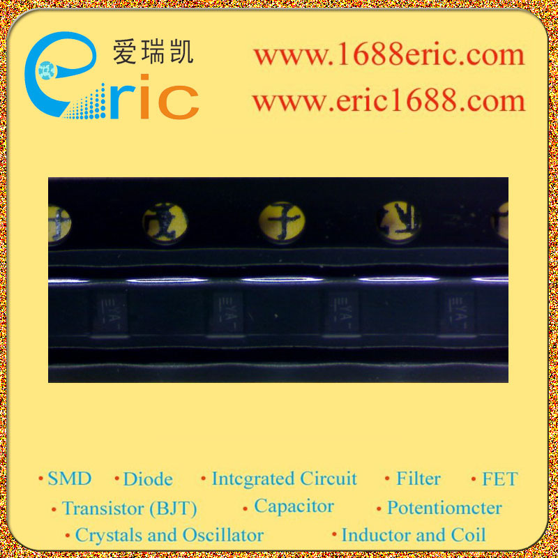 74LVC2G34GM