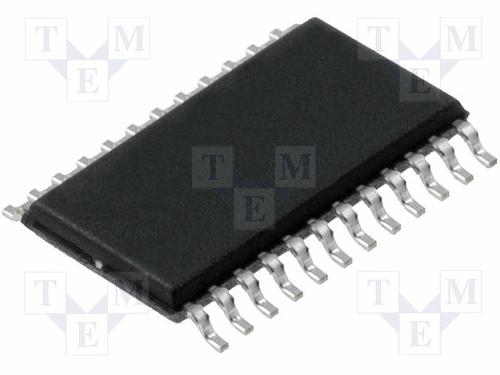 74LVC4245APW