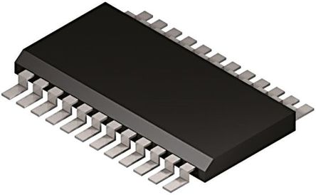 74LVX4245MTCX