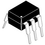 74OL6011