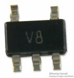 74V1G125STR