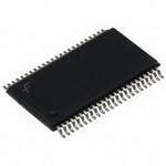74VCX163245MTDX