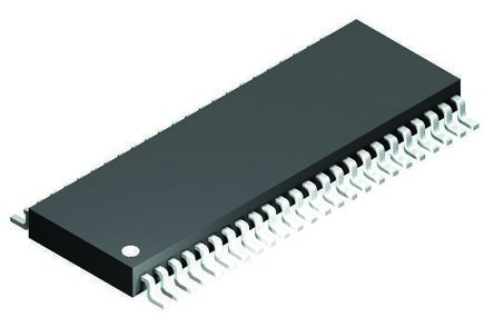 74VCX16373MTD