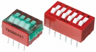 76SB04T