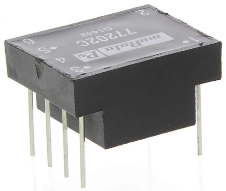 77202C