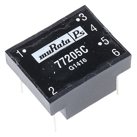 77205C