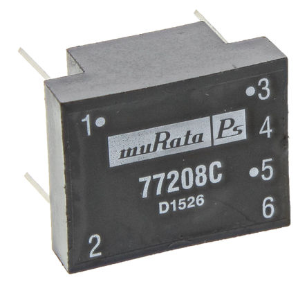 77208C