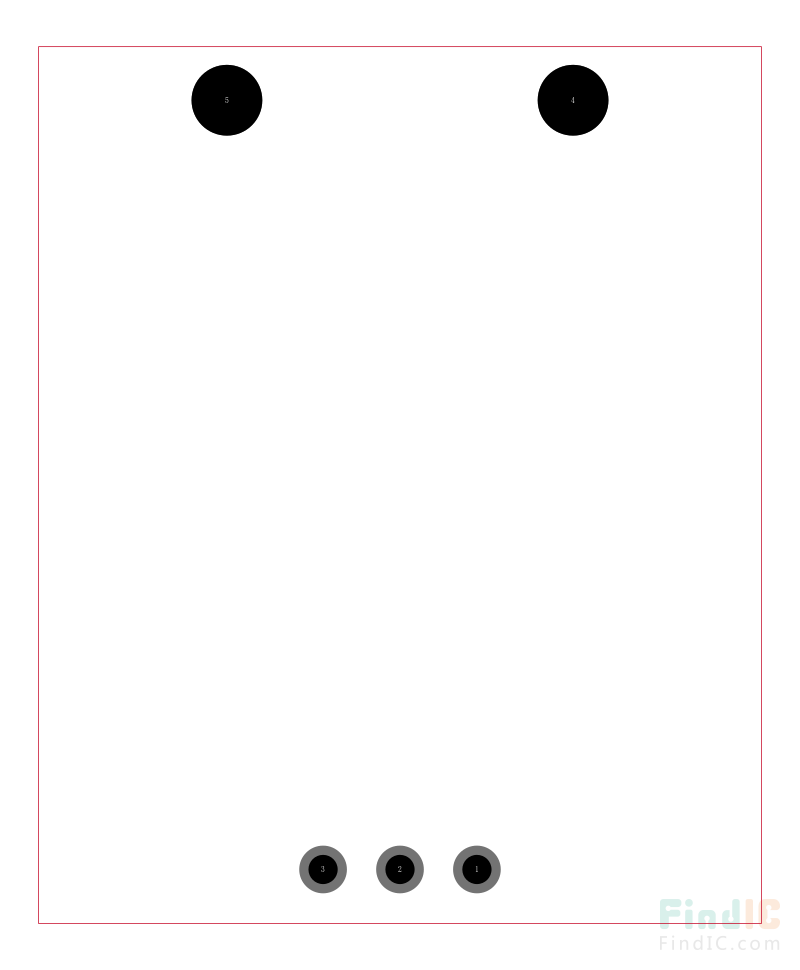78SR115HC