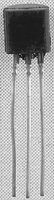 79L24
