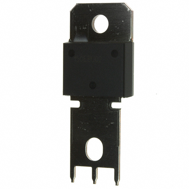 80EBU02