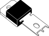 80EBU04