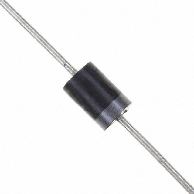 80SQ045TR