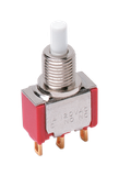 8121SD3V3GE
