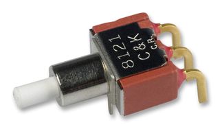 8121SD9AGE