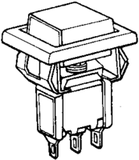 8125J81ZBE22