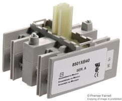 8501XB40