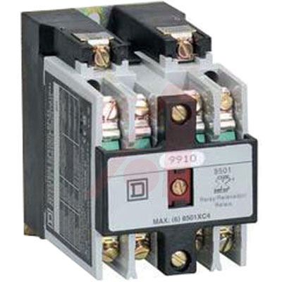 8501XO40V02