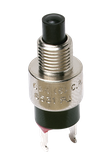 8551TZQE2
