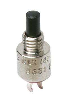 8632ZQD2