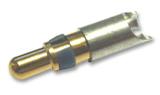 8638PPS4005LF