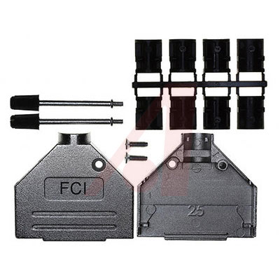 8655MH2501BLF