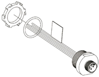 8R5006A18A120