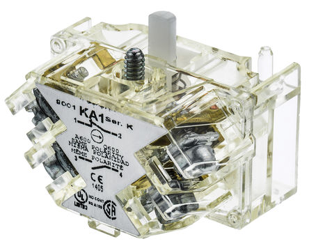 9001KA1