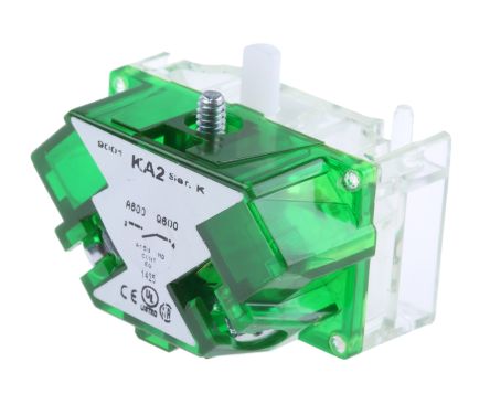 9001KA2