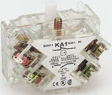 9001KA5