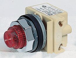9001KP1G31