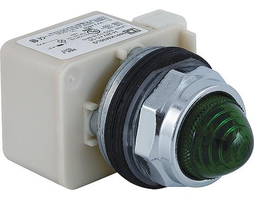 9001KP38LGG9