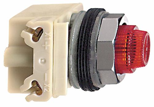 9001KP38LRR31