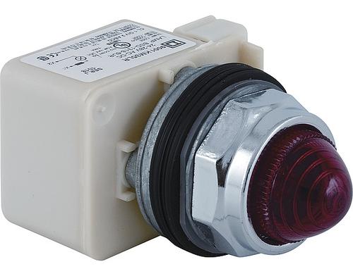 9001KP38LRR9