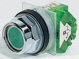 9001KR2U